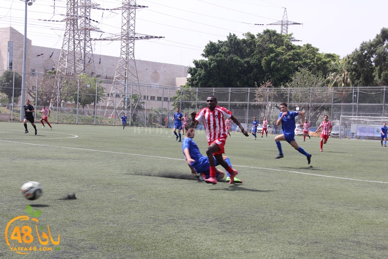 abna2 shabibiba (4).JPG